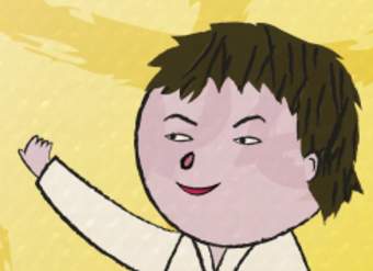 Letra k: ¿Quieres conocer el kárate? Letra k: ¿Quieres conocer el kárate?