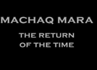 Video de actividad sugerida - LC02 - Aymara - U2 - N°15: Preparan y participan en la celebración del machaq mara/mara t’aqa (cambio de ciclo). Video de actividad sugerida - LC02 - Aymara - U2 - N°15: Preparan y participan en la celebración del machaq mara/mara t’aqa (cambio de ciclo).