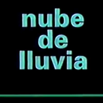 Video de actividad sugerida - LC02 - Aymara – U4 - N°11: Reflexionan y conversan sobre la importancia de la ceremonia de la lluvia para la agricultura y ganadería del pueblo aymara. Video de actividad sugerida - LC02 - Aymara – U4 - N°11: Reflexionan y conversan sobre la importancia de la ceremonia de la lluvia para la agricultura y ganadería del pueblo aymara.