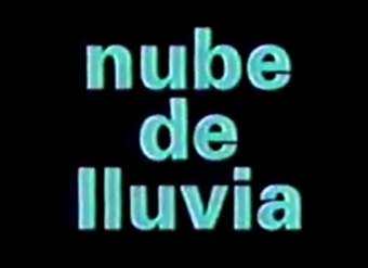 Video de actividad sugerida - LC02 - Aymara – U4 - N°11: Reflexionan y conversan sobre la importancia de la ceremonia de la lluvia para la agricultura y ganadería del pueblo aymara. Video de actividad sugerida - LC02 - Aymara – U4 - N°11: Reflexionan y conversan sobre la importancia de la ceremonia de la lluvia para la agricultura y ganadería del pueblo aymara.