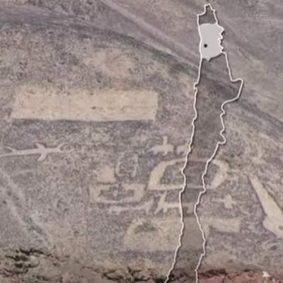 Video de recurso sugerido: LC02 - Colla - U1 - N°3.1: Rescatan y crean relatos del pueblo colla. Video de recurso sugerido: LC02 - Colla - U1 - N°3.1: Rescatan y crean relatos del pueblo colla.