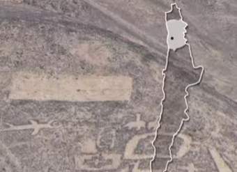 Video de recurso sugerido: LC02 - Colla - U1 - N°3.1: Rescatan y crean relatos del pueblo colla. Video de recurso sugerido: LC02 - Colla - U1 - N°3.1: Rescatan y crean relatos del pueblo colla.