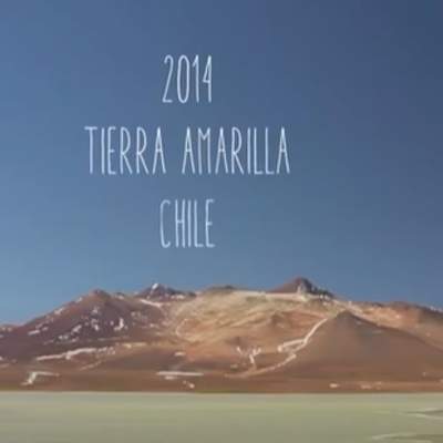 Video de actividad sugerida: LC02 - Colla - U2 - N°7: El carbón colla y otros minerales Video de actividad sugerida: LC02 - Colla - U2 - N°7: El carbón colla y otros minerales