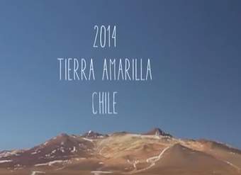 Video de actividad sugerida: LC02 - Colla - U2 - N°7: El carbón colla y otros minerales Video de actividad sugerida: LC02 - Colla - U2 - N°7: El carbón colla y otros minerales