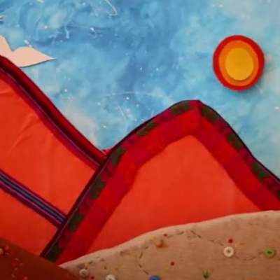 Video de Actividad sugerida: LC02 - Diaguita - U1 - N°3: Escuchan relatos del pueblo diaguita y opinan sobre contenidos significativos y la visión de mundo que evidencian los relatos. Video de Actividad sugerida: LC02 - Diaguita - U1 - N°3: Escuchan relatos del pueblo diaguita y opinan sobre contenidos significativos y la visión de mundo que evidencian los relatos.