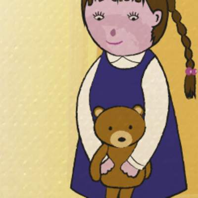 Letra l, y palabra funcional, de Letra l, y palabra funcional, de