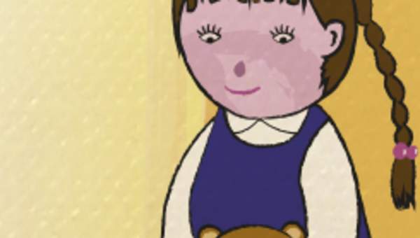 Letra l, y palabra funcional, de Letra l, y palabra funcional, de