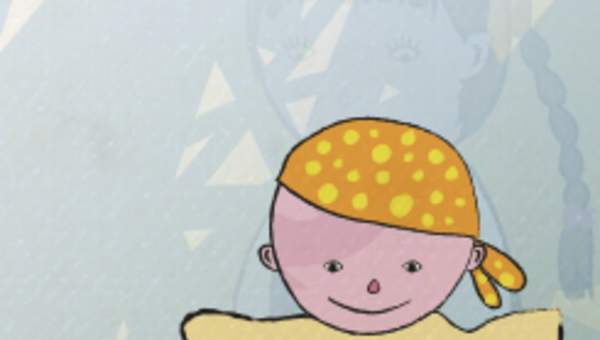 Letra p y palabras funcionales: y, el, El Letra p y palabras funcionales: y, el, El