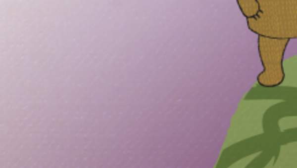 Frases con: El, La, Los, Las Frases con: El, La, Los, Las