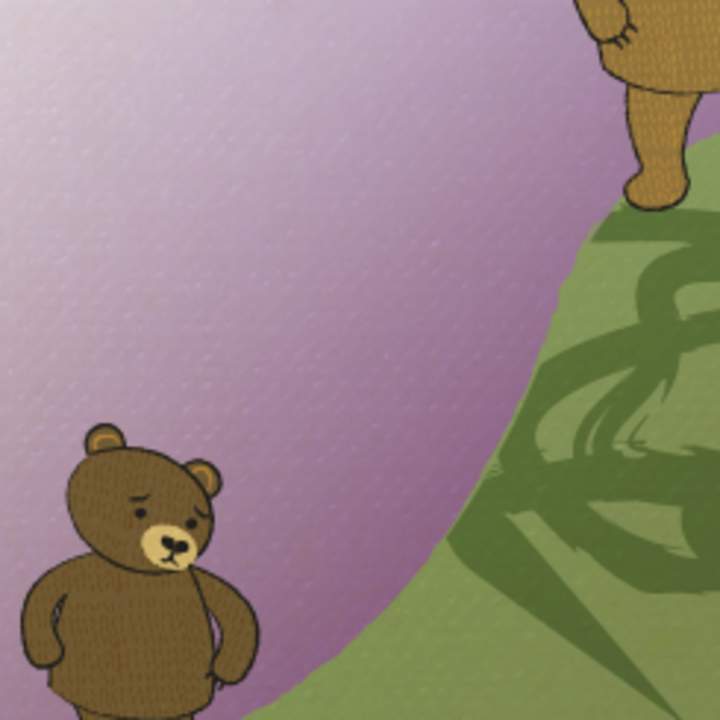 Frases con: El, La, Los, Las Frases con: El, La, Los, Las