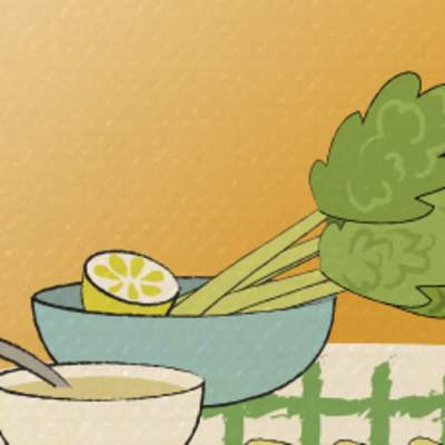 Letra n: La mesa (Sílaba indirecta) Letra n: La mesa (Sílaba indirecta)