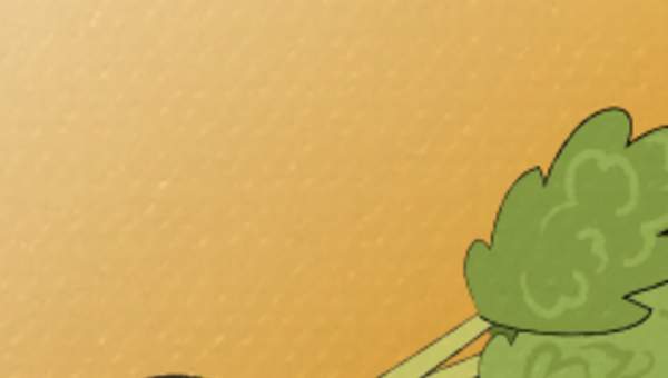 Letra n: La mesa (Sílaba indirecta) Letra n: La mesa (Sílaba indirecta)