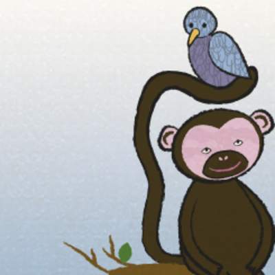 Frases con: Un, Una, Unos, Unas Frases con: Un, Una, Unos, Unas