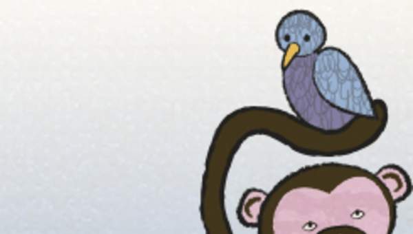 Frases con: Un, Una, Unos, Unas Frases con: Un, Una, Unos, Unas