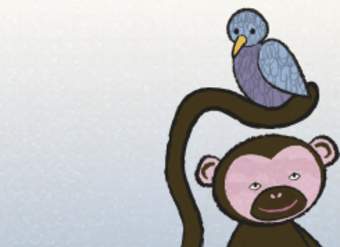 Frases con: Un, Una, Unos, Unas Frases con: Un, Una, Unos, Unas