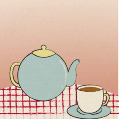 Letra t: Tomás y Anita Letra t: Tomás y Anita