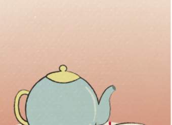 Letra t: Tomás y Anita Letra t: Tomás y Anita