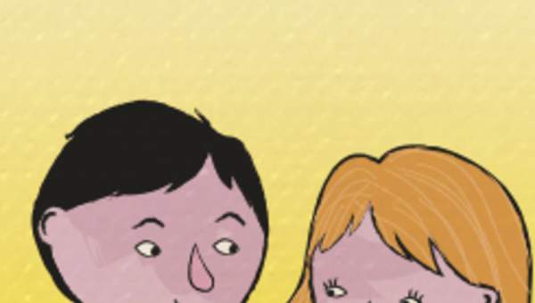 Letra t: Tía Tita y tío Tito Letra t: Tía Tita y tío Tito