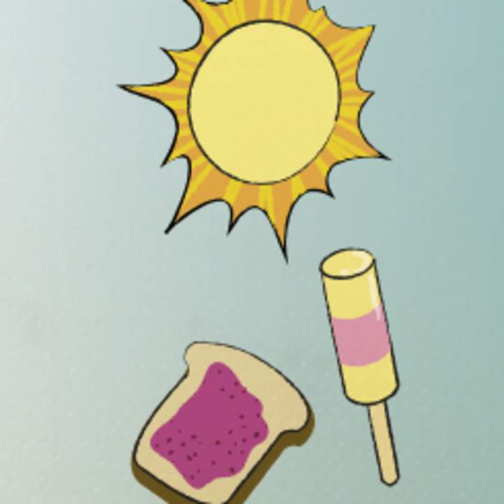 Frases con: Hoy, hay Frases con: Hoy, hay