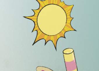 Frases con: Hoy, hay Frases con: Hoy, hay