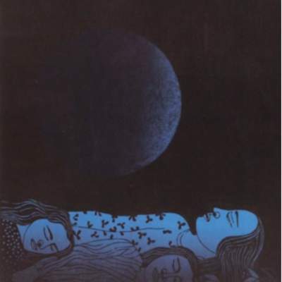 Recurso web Museo Chileno de Arte Precolombino: LC02 - Lickanantay - U1 - N°4: RECONOCEN INFORMACIÓN CULTURAL SIGNIFICATIVA DEL PUEBLO LICKANANTAY PRESENTES EN UN VIDEO SOBRE EL FLOREAMIENTO. Recurso web Museo Chileno de Arte Precolombino: LC02 - Lickanantay - U1 - N°4: RECONOCEN INFORMACIÓN CULTURAL SIGNIFICATIVA DEL PUEBLO LICKANANTAY PRESENTES EN UN VIDEO SOBRE EL FLOREAMIENTO.