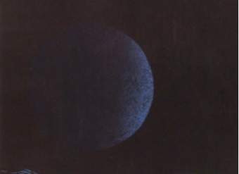 Recurso web Museo Chileno de Arte Precolombino: LC02 - Lickanantay - U1 - N°4: RECONOCEN INFORMACIÓN CULTURAL SIGNIFICATIVA DEL PUEBLO LICKANANTAY PRESENTES EN UN VIDEO SOBRE EL FLOREAMIENTO. Recurso web Museo Chileno de Arte Precolombino: LC02 - Lickanantay - U1 - N°4: RECONOCEN INFORMACIÓN CULTURAL SIGNIFICATIVA DEL PUEBLO LICKANANTAY PRESENTES EN UN VIDEO SOBRE EL FLOREAMIENTO.