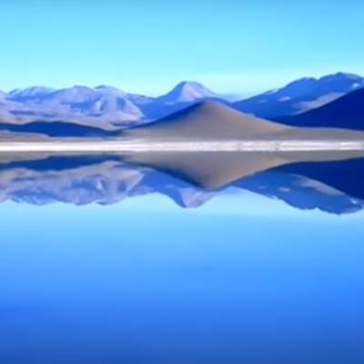 Video de actividad sugerida: LC02 - Lickanantay - U2 - N°6: ESCUCHAN Y/O LEEN EL RELATO “LOS DOS VOLCANES” (VER ORIENTACIONES). Video de actividad sugerida: LC02 - Lickanantay - U2 - N°6: ESCUCHAN Y/O LEEN EL RELATO “LOS DOS VOLCANES” (VER ORIENTACIONES).