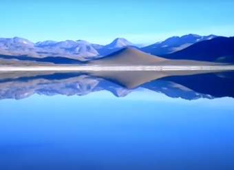 Video de actividad sugerida: LC02 - Lickanantay - U2 - N°6: ESCUCHAN Y/O LEEN EL RELATO “LOS DOS VOLCANES” (VER ORIENTACIONES). Video de actividad sugerida: LC02 - Lickanantay - U2 - N°6: ESCUCHAN Y/O LEEN EL RELATO “LOS DOS VOLCANES” (VER ORIENTACIONES).