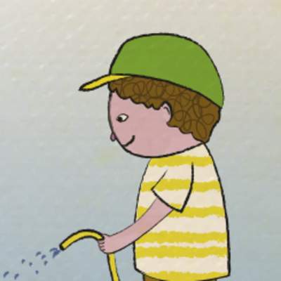 Letra g: (ga, gue, gui, go, gu) Guillermo Letra g: (ga, gue, gui, go, gu) Guillermo