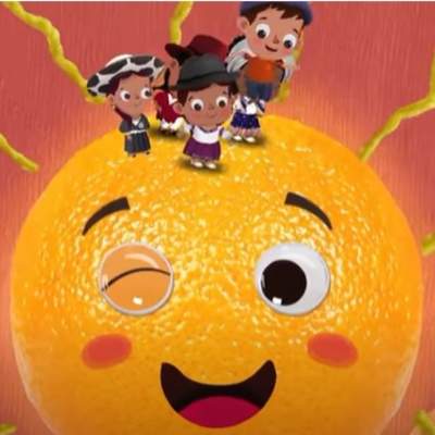 Video de actividad sugerida: LC01 - INTERCULTURALIDAD- U1 -N°3: RECONOCEN PALABRAS DE LA LENGUA QUECHUA USADAS COTIDIANAMENTE Video de actividad sugerida: LC01 - INTERCULTURALIDAD- U1 -N°3: RECONOCEN PALABRAS DE LA LENGUA QUECHUA USADAS COTIDIANAMENTE