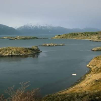 Video sugerido - LC01 - Interculturalidad- U4 - Nº 6: REPRODUCEN UNA CANOA PARA REPRESENTAR EL CONOCIMIENTO SOBRE LA NAVEGACIÓN YAGÁN COMO PARTE DE SU IDENTIDAD Video sugerido - LC01 - Interculturalidad- U4 - Nº 6: REPRODUCEN UNA CANOA PARA REPRESENTAR EL CONOCIMIENTO SOBRE LA NAVEGACIÓN YAGÁN COMO PARTE DE SU IDENTIDAD