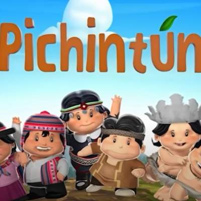 Video de actividad sugerida - LC01 - Interculturalidad- U3 - Nº 1: REFLEXIONAN Y COMENTAN POR QUÉ EL MAR ES UN TERRITORIO FUNDAMENTAL PARA EL PUEBLO RAPA NUI Video de actividad sugerida - LC01 - Interculturalidad- U3 - Nº 1: REFLEXIONAN Y COMENTAN POR QUÉ EL MAR ES UN TERRITORIO FUNDAMENTAL PARA EL PUEBLO RAPA NUI