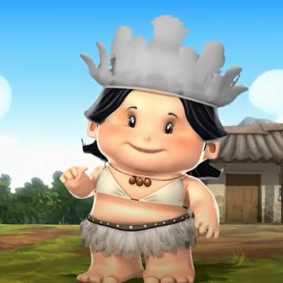 Video de actividad sugerida - LC01 - Interculturalidad- U3 - Nº 4: COMPARAN ELEMENTOS CULTURALES DEL PUEBLO RAPA NUI CON LOS DE SU PROPIO TERRITORIO Video de actividad sugerida - LC01 - Interculturalidad- U3 - Nº 4: COMPARAN ELEMENTOS CULTURALES DEL PUEBLO RAPA NUI CON LOS DE SU PROPIO TERRITORIO