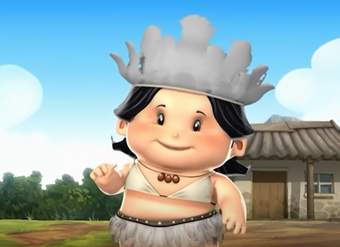 Video de actividad sugerida - LC01 - Interculturalidad- U3 - Nº 4: COMPARAN ELEMENTOS CULTURALES DEL PUEBLO RAPA NUI CON LOS DE SU PROPIO TERRITORIO Video de actividad sugerida - LC01 - Interculturalidad- U3 - Nº 4: COMPARAN ELEMENTOS CULTURALES DEL PUEBLO RAPA NUI CON LOS DE SU PROPIO TERRITORIO