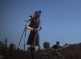 Video de actividad sugerida - LC02 - Interculturalidad- U2 - Nº 03: CREAN MAPA LINGÜÍSTICO DEL TERRITORIO DE CHILE. Video de actividad sugerida - LC02 - Interculturalidad- U2 - Nº 03: CREAN MAPA LINGÜÍSTICO DEL TERRITORIO DE CHILE.