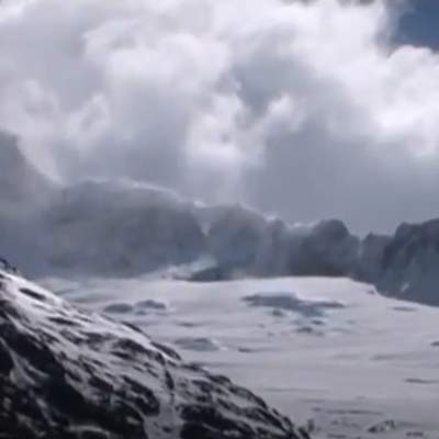 Video de actividad sugerida - LC02 - Interculturalidad - U4 - Nº 01: REPRESENTAN GRÁFICAMENTE MENSAJE DE CANCIÓN ANCESTRAL YAGÁN. Video de actividad sugerida - LC02 - Interculturalidad - U4 - Nº 01: REPRESENTAN GRÁFICAMENTE MENSAJE DE CANCIÓN ANCESTRAL YAGÁN.