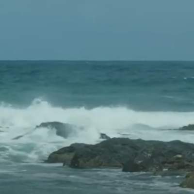 Video de actividad sugerida - LC02 - Interculturalidad - U4 - Nº 04: REPRESENTAN LA RELACIÓN DEL PUEBLO WILLICHE CON EL MAR, PRESENTE EN EL RELATO DEL ABUELITO HUENTELLAO. Video de actividad sugerida - LC02 - Interculturalidad - U4 - Nº 04: REPRESENTAN LA RELACIÓN DEL PUEBLO WILLICHE CON EL MAR, PRESENTE EN EL RELATO DEL ABUELITO HUENTELLAO.