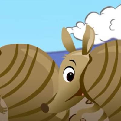 Video de actividad sugerida - LC01 - Quechua - U1 - N°12: Relacionan la figura del quirquincho con aspectos culturales propios del pueblo quechua. Video de actividad sugerida - LC01 - Quechua - U1 - N°12: Relacionan la figura del quirquincho con aspectos culturales propios del pueblo quechua.