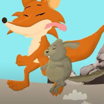 Video de actividad sugerida - LC01 - Quechua - U2 - N°31:  Expresan sus ideas, opiniones y sentimientos respecto al valor cultural “Ama llulla”. Video de actividad sugerida - LC01 - Quechua - U2 - N°31:  Expresan sus ideas, opiniones y sentimientos respecto al valor cultural “Ama llulla”.