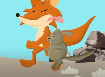 Video de actividad sugerida - LC01 - Quechua - U2 - N°31:  Expresan sus ideas, opiniones y sentimientos respecto al valor cultural “Ama llulla”. Video de actividad sugerida - LC01 - Quechua - U2 - N°31:  Expresan sus ideas, opiniones y sentimientos respecto al valor cultural “Ama llulla”.