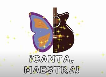 Video de actividad sugerida - LC01 - Quechua - U4 - N°47: Reflexionan y comparten ideas, opiniones, sentimientos y emociones sobre valores quechua que se han transmitido de generación en generación. Video de actividad sugerida - LC01 - Quechua - U4 - N°47: Reflexionan y comparten ideas, opiniones, sentimientos y emociones sobre valores quechua que se han transmitido de generación en generación.