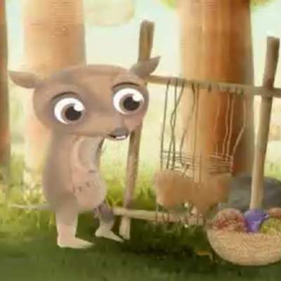 Video sugerido - LC01 – Quechua: Bibliografía y sitios web Video sugerido - LC01 – Quechua: Bibliografía y sitios web