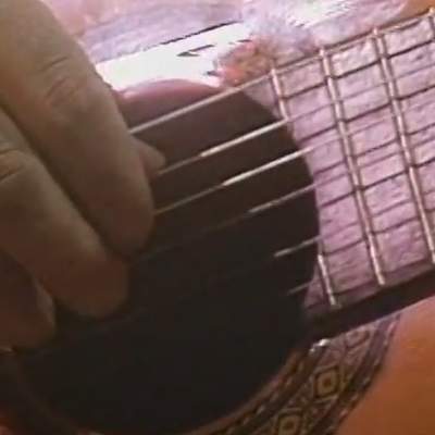 Video sugerido - LC01 – Quechua: Bibliografía y sitios web Video sugerido - LC01 – Quechua: Bibliografía y sitios web