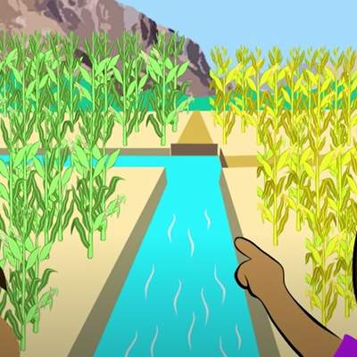 Video sugerido - LC01 – Quechua: Bibliografía y sitios web Video sugerido - LC01 – Quechua: Bibliografía y sitios web