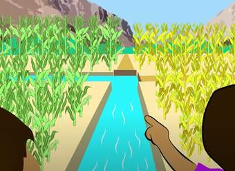 Video sugerido - LC01 – Quechua: Bibliografía y sitios web Video sugerido - LC01 – Quechua: Bibliografía y sitios web