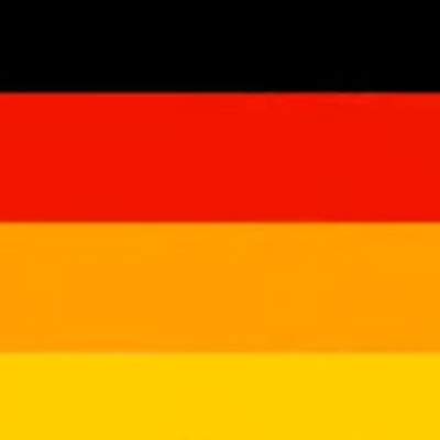 Video sugerido - LC01 – Quechua: Bibliografía y sitios web Video sugerido - LC01 – Quechua: Bibliografía y sitios web