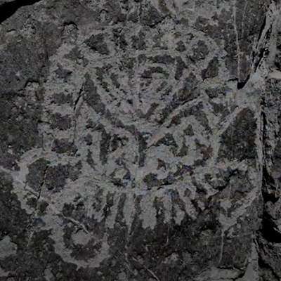 Video de Actividad sugerida: LC03 - Diaguita: Elaboran colaborativamente mensajes que transmiten los petroglifos, utilizando palabras en lengua indígena. Video de Actividad sugerida: LC03 - Diaguita: Elaboran colaborativamente mensajes que transmiten los petroglifos, utilizando palabras en lengua indígena.