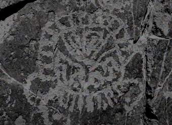 Video de Actividad sugerida: LC03 - Diaguita: Elaboran colaborativamente mensajes que transmiten los petroglifos, utilizando palabras en lengua indígena. Video de Actividad sugerida: LC03 - Diaguita: Elaboran colaborativamente mensajes que transmiten los petroglifos, utilizando palabras en lengua indígena.