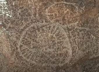 Video de Actividad sugerida: LC03 - Diaguita: Elaboran colaborativamente mensajes que transmiten los petroglifos, utilizando palabras en lengua indígena. Video de Actividad sugerida: LC03 - Diaguita: Elaboran colaborativamente mensajes que transmiten los petroglifos, utilizando palabras en lengua indígena.