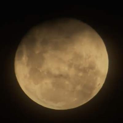 Video de Actividad sugerida: LC03 - kawésqar: Experimentan con sonidos e imágenes propias del pueblo kawésqar que dan cuenta de su relación con la naturaleza. Video de Actividad sugerida: LC03 - kawésqar: Experimentan con sonidos e imágenes propias del pueblo kawésqar que dan cuenta de su relación con la naturaleza.